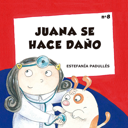 /Images/Libros/Portadas/Portada - Juana 8.png